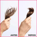 Creme de Tratamento L'Oréal Paris Elseve Longo dos Sonhos, 300g