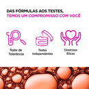 Creme de Tratamento L'Oréal Paris Elseve Longo dos Sonhos, 300g