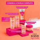 Creme de Tratamento L'Oréal Paris Elseve Longo dos Sonhos, 300g