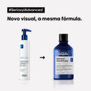 SERIE EXPERT NutriOil