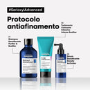 SERIE EXPERT NutriOil