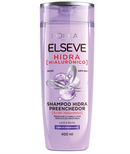 Elseve L'Oréal Paris Hidra Hialurônico - Shampoo 400ml