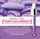 Elseve L'Oréal Paris Hidra Hialurônico - Shampoo 400ml