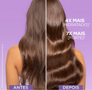 Elseve L'Oréal Paris Hidra Hialurônico - Shampoo 400ml