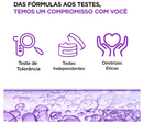 Elseve L'Oréal Paris Hidra Hialurônico - Shampoo 400ml