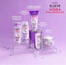 Elseve L'Oréal Paris Hidra Hialurônico - Shampoo 400ml