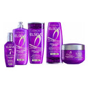 Kit Elseve Collagen Lifter Linha Completa - 5 Produtos 200ml
