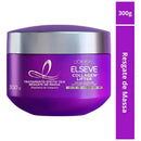 Kit Elseve Collagen Lifter Linha Completa - 5 Produtos 200ml