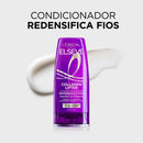 Kit Elseve Collagen Lifter Linha Completa - 5 Produtos 200ml