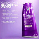 Kit Elseve Collagen Lifter Linha Completa - 5 Produtos 200ml