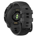 Smartwatch Garmin Instinct E 010-02932-00 40mm - Preto