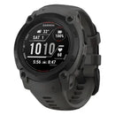 Smartwatch Garmin Instinct E 010-02932-00 40mm - Preto